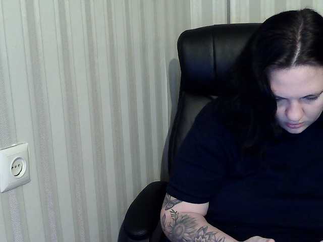  XLisaBlueX chat room