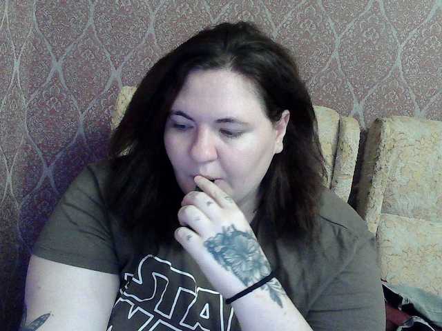 XLisaBlueX's BongaCams show and profile