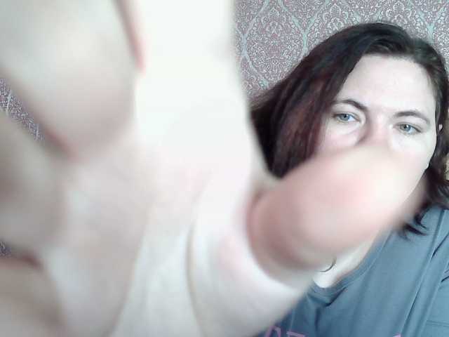 XLisaBlueX's BongaCams show and profile