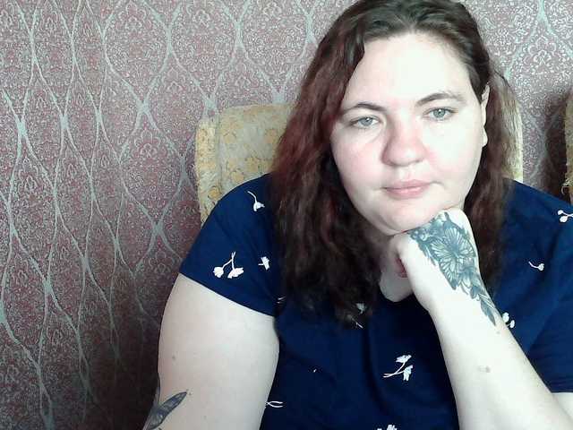 XLisaBlueX's BongaCams show and profile