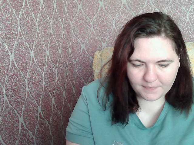 XLisaBlueX's BongaCams show and profile