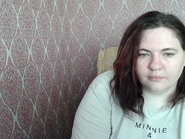 XLisaBlueX's BongaCams show and profile