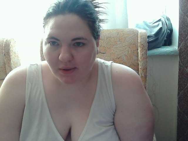 XLisaBlueX's BongaCams show and profile