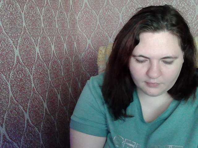 XLisaBlueX's BongaCams show and profile