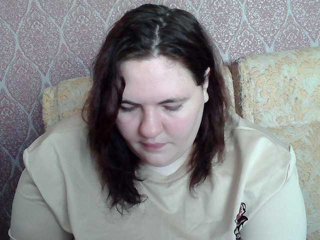 XLisaBlueX's BongaCams show and profile