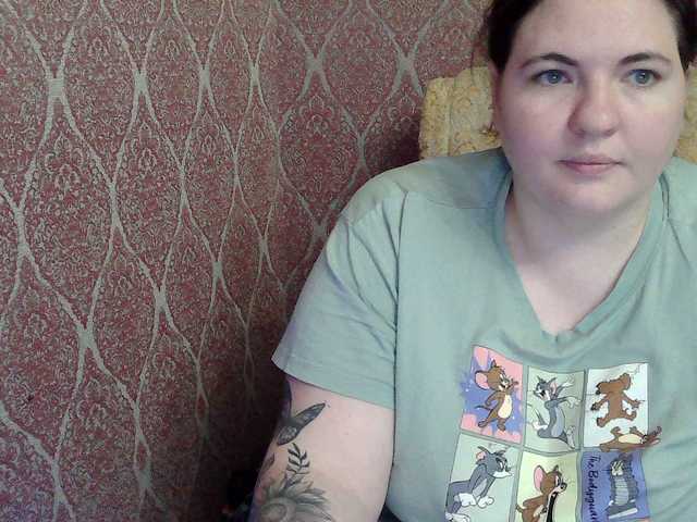 Preview of xlisabluex