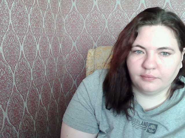 XLisaBlueX's BongaCams show and profile