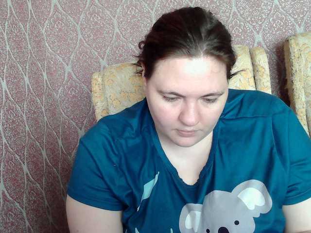 XLisaBlueX's BongaCams show and profile