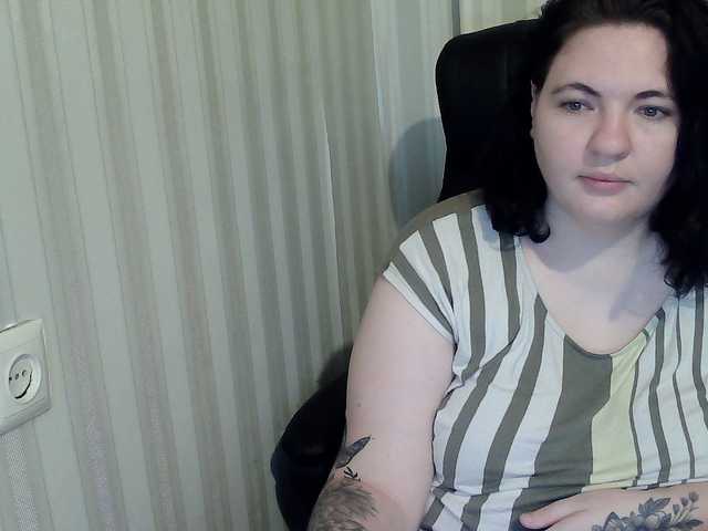 Preview of xlisabluex