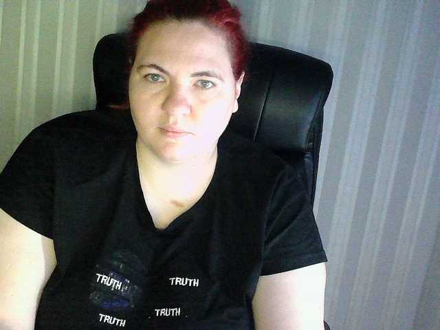 XLisaBlueX's BongaCams show and profile