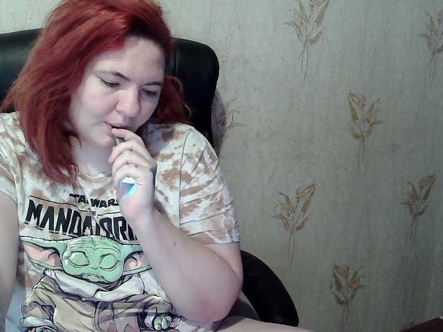 XLisaBlueX's BongaCams show and profile