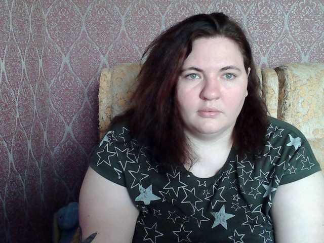 XLisaBlueX's BongaCams show and profile