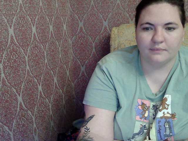 XLisaBlueX's BongaCams show and profile