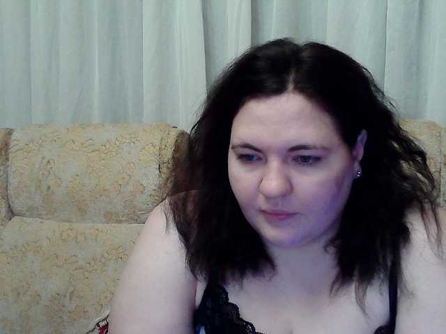 XLisaBlueX's BongaCams show and profile
