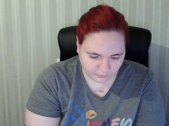 XLisaBlueX's BongaCams show and profile