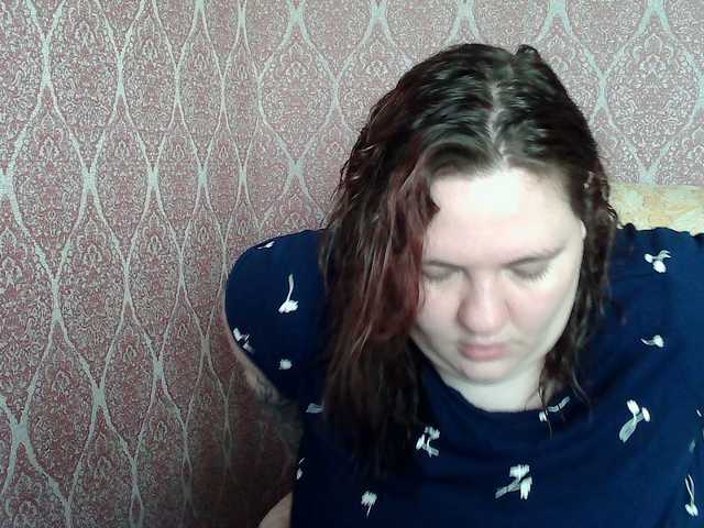 XLisaBlueX's BongaCams show and profile