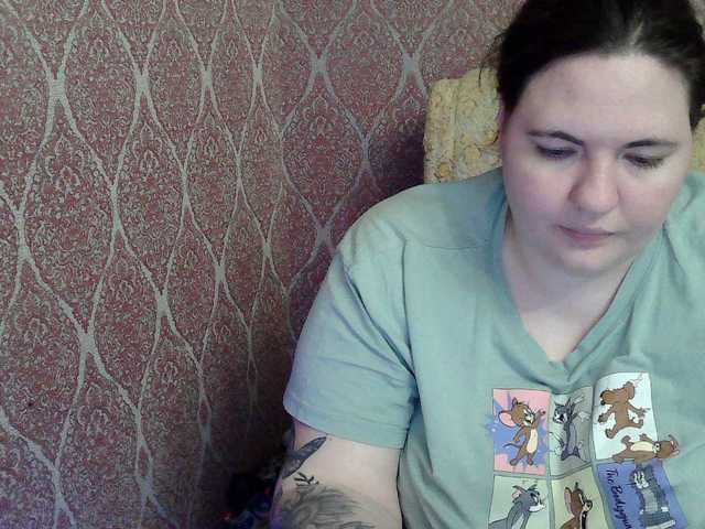 Preview of xlisabluex