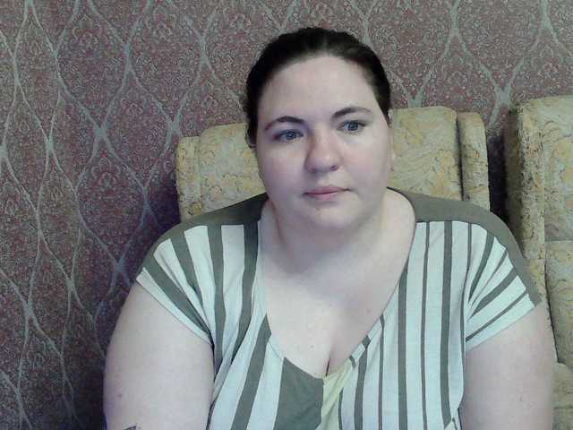 XLisaBlueX's BongaCams show and profile