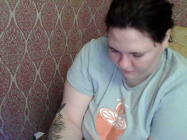 XLisaBlueX's BongaCams show and profile