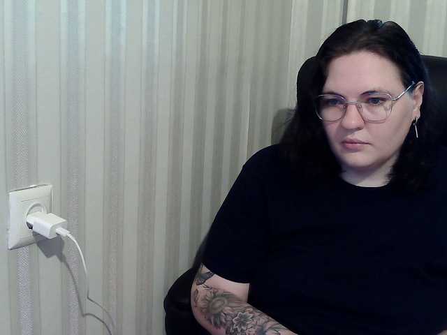 Preview of xlisabluex