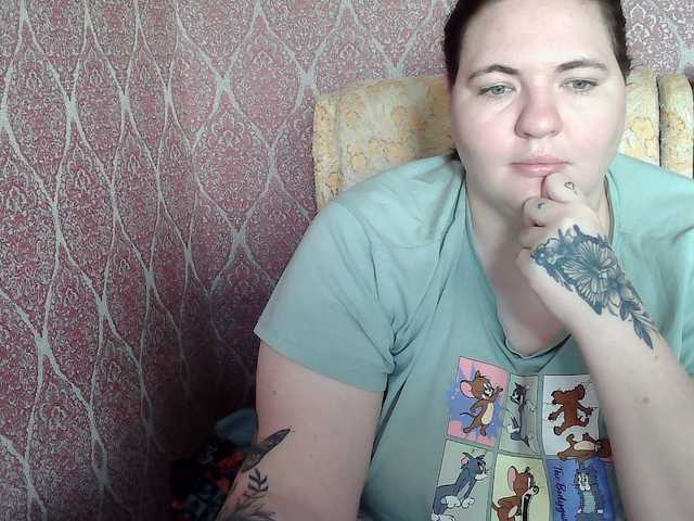 XLisaBlueX's BongaCams show and profile