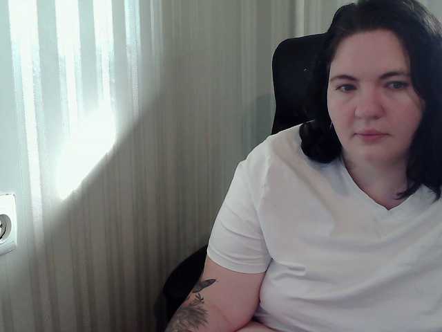 Preview of xlisabluex