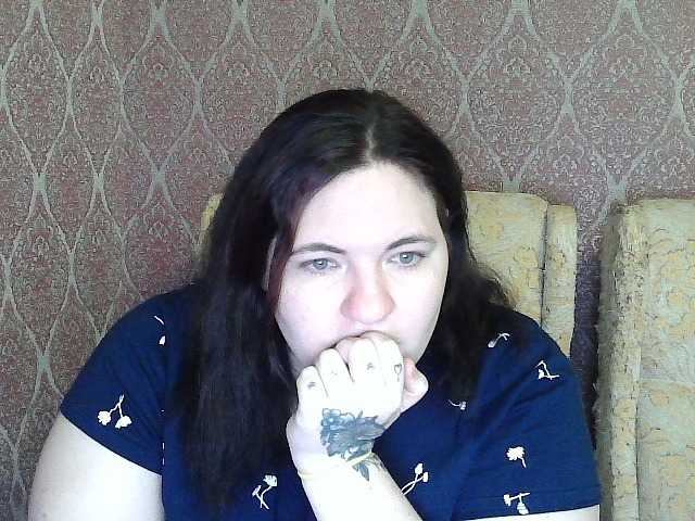 XLisaBlueX's BongaCams show and profile