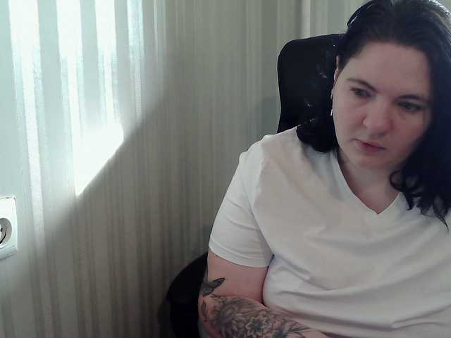 Preview of xlisabluex