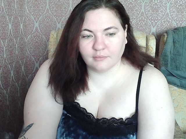 XLisaBlueX's BongaCams show and profile