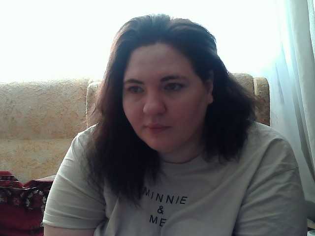 XLisaBlueX's BongaCams show and profile