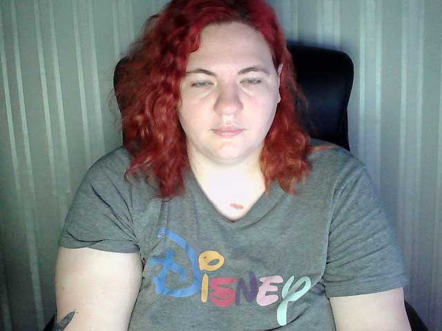 Preview of xlisabluex