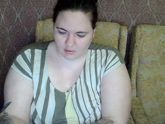 Preview of xlisabluex