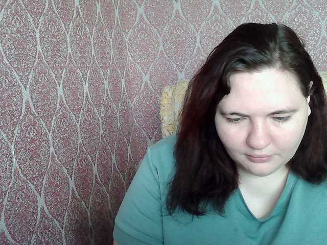 XLisaBlueX's BongaCams show and profile