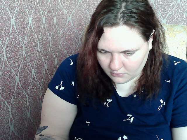 XLisaBlueX's BongaCams show and profile