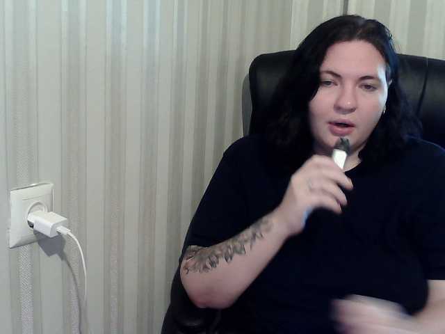 Preview of xlisabluex