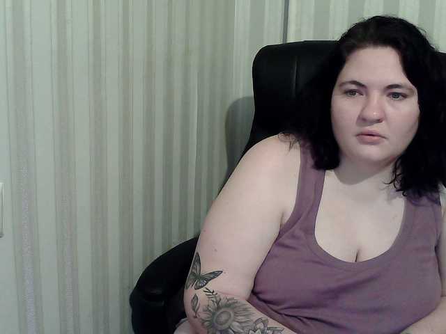 Preview of xlisabluex