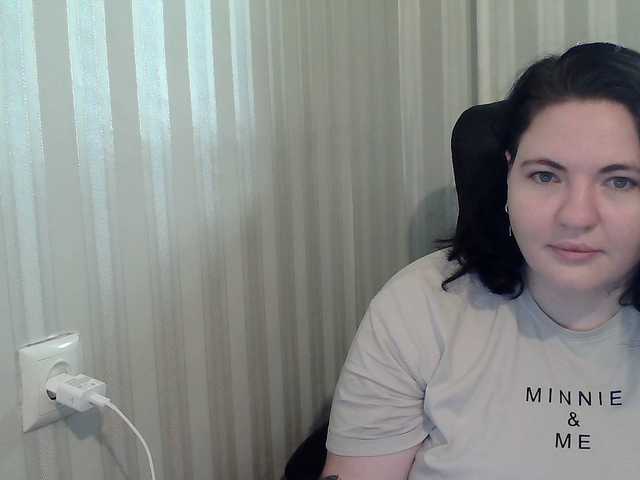 Preview of xlisabluex