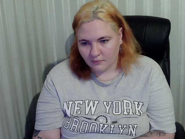 XLisaBlueX's BongaCams show and profile