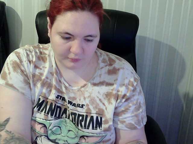 XLisaBlueX's BongaCams show and profile