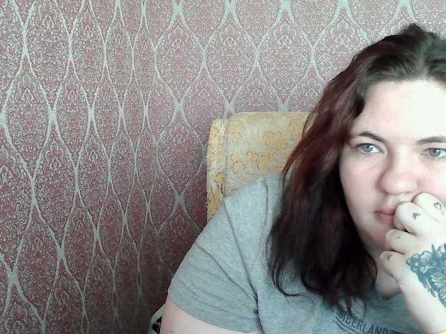 XLisaBlueX's BongaCams show and profile