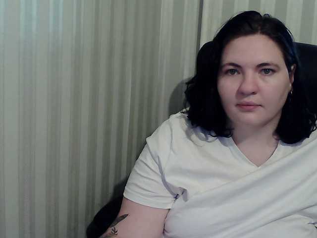 XLisaBlueX from BongaCams