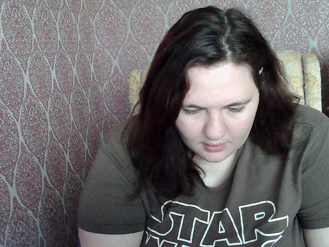 XLisaBlueX's BongaCams show and profile