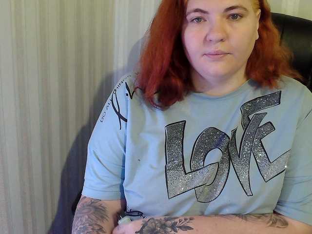 Preview of xlisabluex