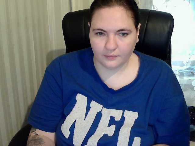 XLisaBlueX webcam