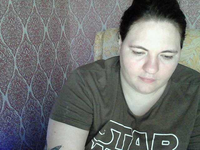 XLisaBlueX's BongaCams show and profile