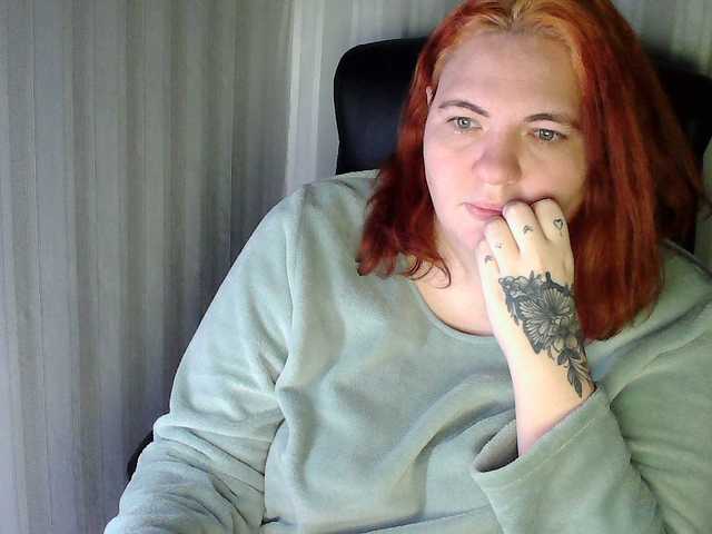 XLisaBlueX's BongaCams show and profile
