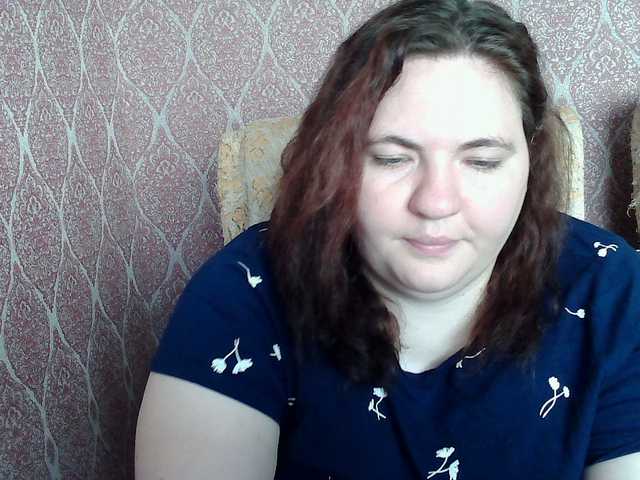 XLisaBlueX's BongaCams show and profile