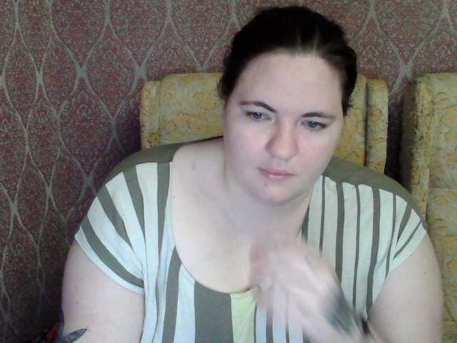 XLisaBlueX's BongaCams show and profile