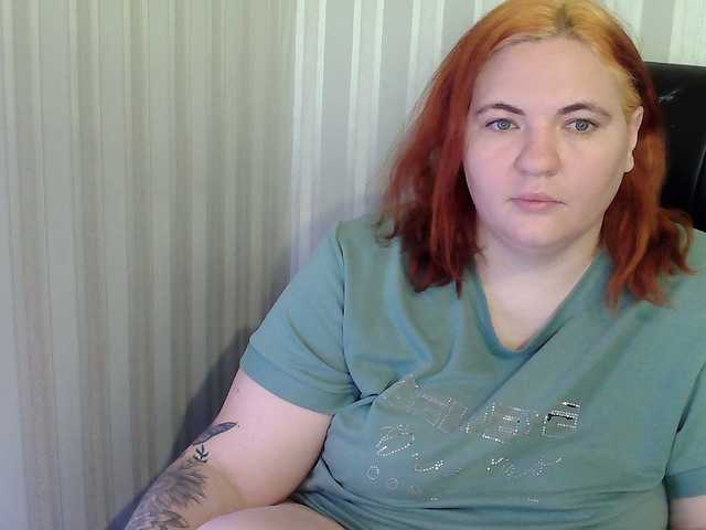 XLisaBlueX Live Cam on BongaCams and RICams