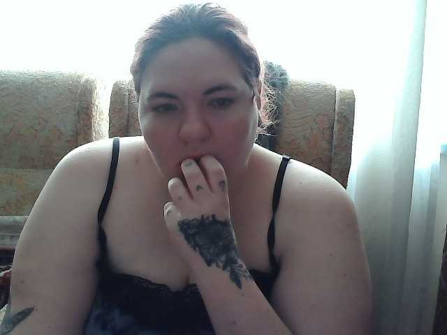 Preview of xlisabluex